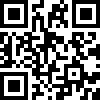 https://isna.ir/xc7DQh