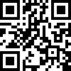https://isna.ir/xhb7W