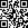 https://isna.ir/xdQYrX
