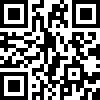 https://isna.ir/xdWqft