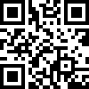 https://isna.ir/xdKgRT