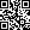 https://isna.ir/x88LFc