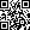 https://isna.ir/xdTqWx