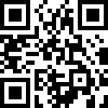 https://isna.ir/xdQmV6