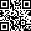 https://isna.ir/xdSc4N