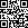 https://isna.ir/x3yrvM