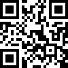 https://isna.ir/xdVc5N