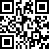 https://isna.ir/xcYMtw