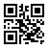 isna.ir/xdLrJv