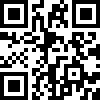 https://isna.ir/xcZYnR