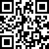 https://isna.ir/xdMHcg
