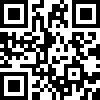 https://isna.ir/xdX7w7