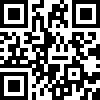 https://isna.ir/xdHhmS