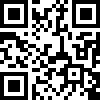 https://isna.ir/xdHLRx