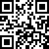 https://isna.ir/x7NByW