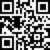 https://isna.ir/xdGsCb