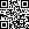 https://isna.ir/xd3qrw