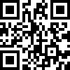https://isna.ir/xdKx2d