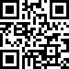 https://isna.ir/xdVdrf