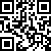 https://isna.ir/x7Jjf