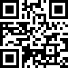 https://isna.ir/xdHbzs