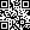 https://isna.ir/xdS67t