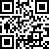 https://isna.ir/x8bHWg