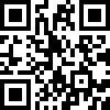 https://isna.ir/xdGD6h