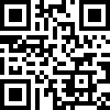 https://isna.ir/xdPfD6