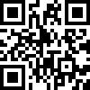 https://isna.ir/xdFx4w