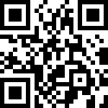 https://isna.ir/xdVSTT