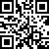 https://isna.ir/xbQsZw