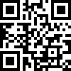 https://isna.ir/xdKxG6