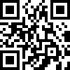 https://isna.ir/xdN9VZ
