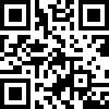 https://isna.ir/xdHwy6
