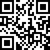 https://isna.ir/xcXyGz