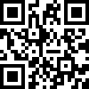 https://isna.ir/xdNk28
