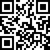 https://isna.ir/xdFBNp