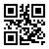 isna.ir/xd4mWt