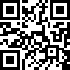 https://isna.ir/xdW8Sz