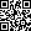 https://isna.ir/xdPFNx