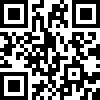 https://isna.ir/xdWrb4