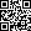 https://isna.ir/xdQrWC