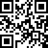 https://isna.ir/xd39HM
