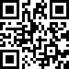 https://isna.ir/xdMzQm