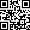 https://isna.ir/xdH8Vw
