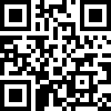 https://isna.ir/xdQKhm