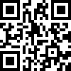 https://isna.ir/xdRwP8