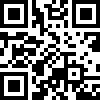 https://isna.ir/xdKNz5