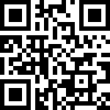 https://isna.ir/xd2tXL